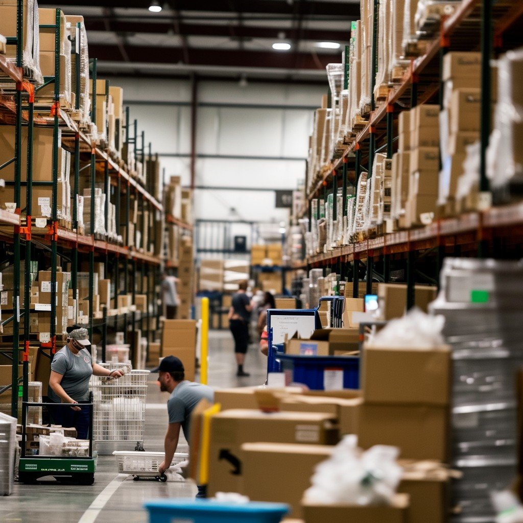 StockCake-Busy Warehouse Activity_1713950047