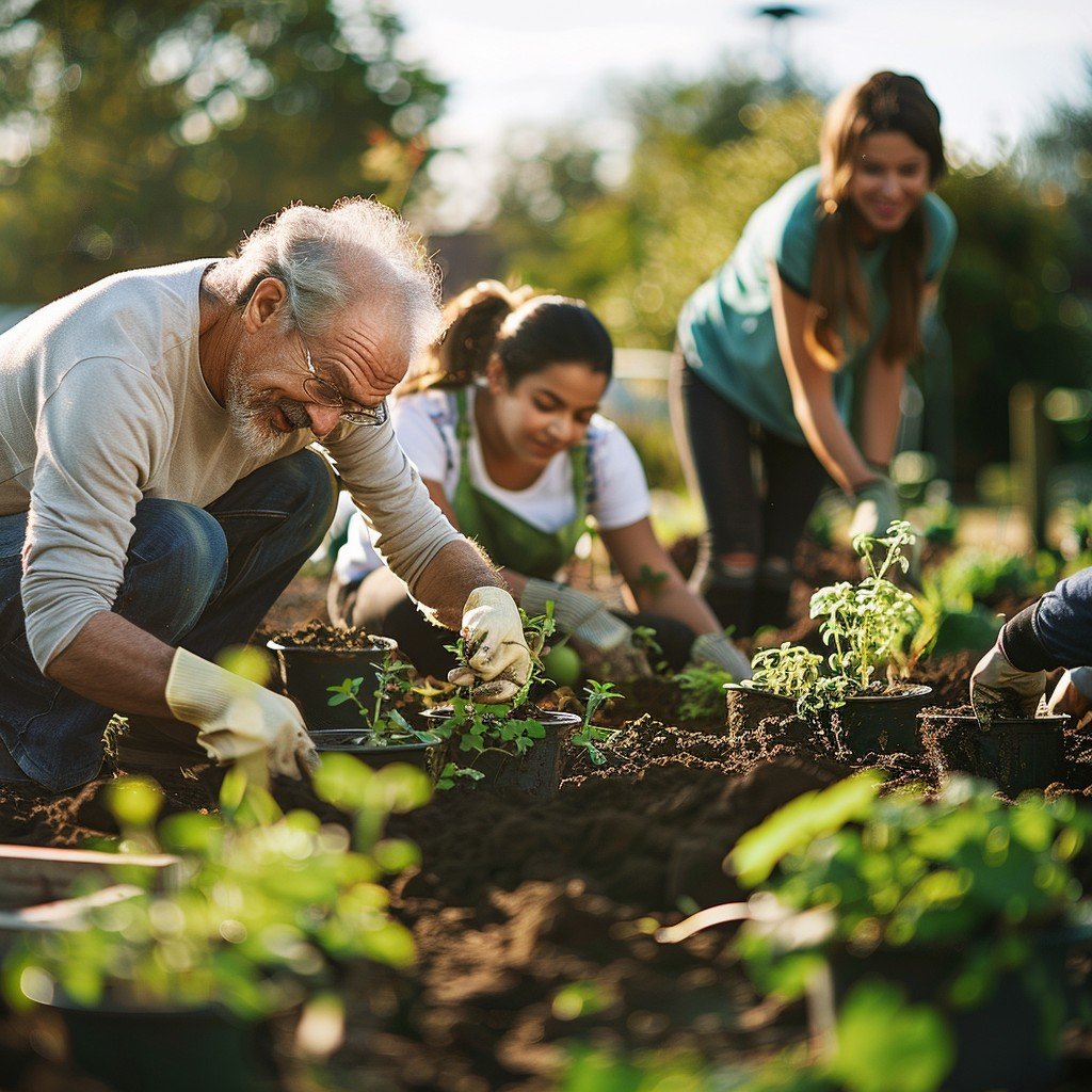 StockCake-Community Gardening Activity_1714136809