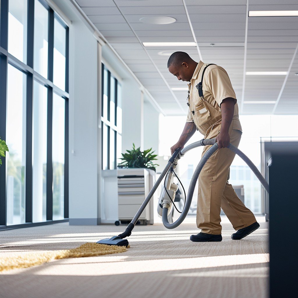 StockCake-Janitorial Work Cleaning_1713522783