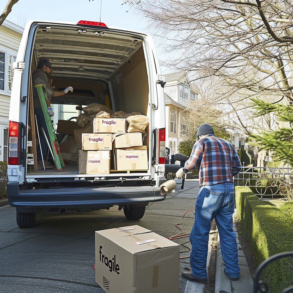 StockCake-Moving Day Activity_1713949749 (1)